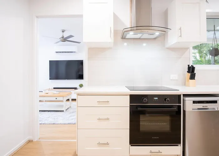 Pet Friendly Battery Hill Home Away From Home